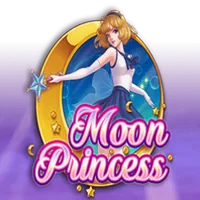Moon Princess