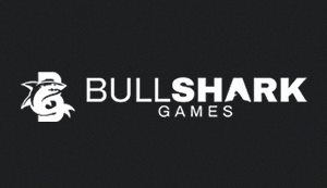 Bullshark Games