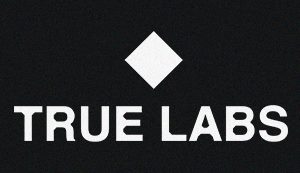 True Labs